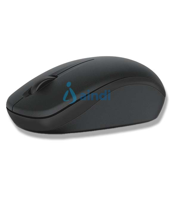 Mouse DELL WM126