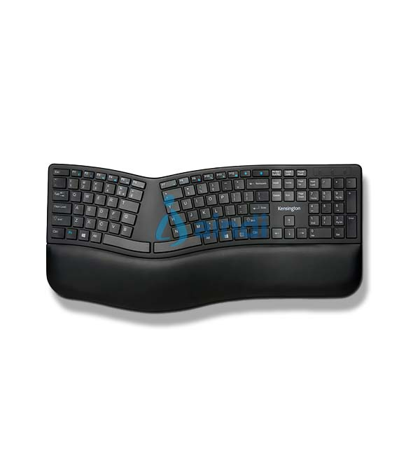 Teclado Inalámbrico  KENSINGTON K75401ES