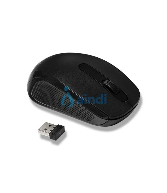 Mouse ACTECK MI240  