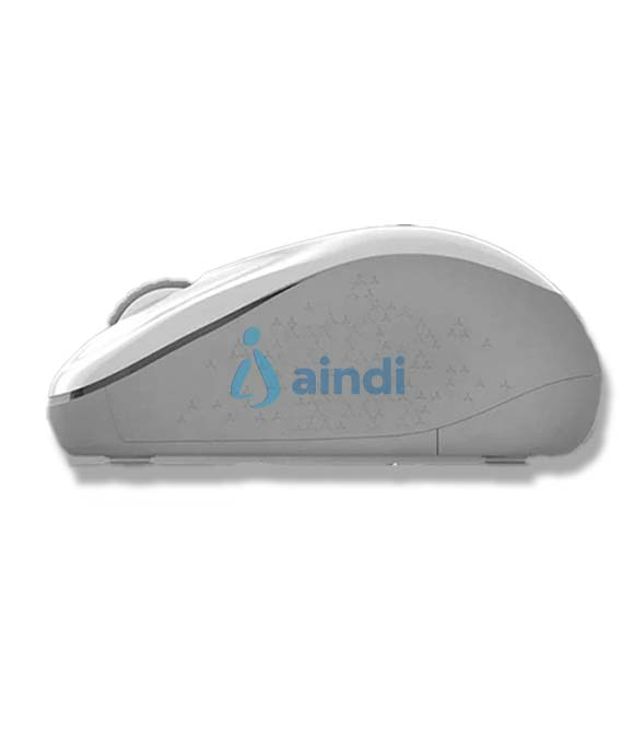 Mouse ACTECK TRIP MI480