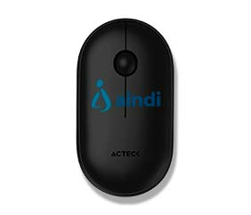 Mouse ACTECK EDGE MI460