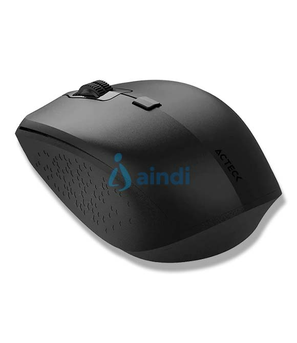 Mouse ACTECK TRIP MI670