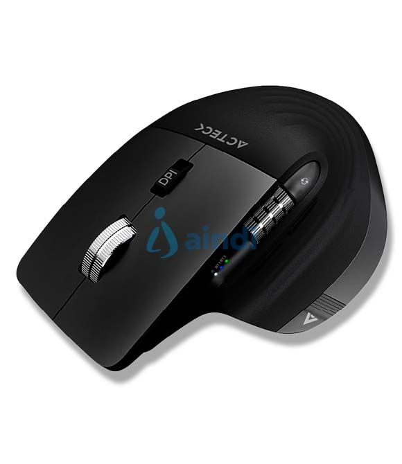Mouse ACTECK MI780