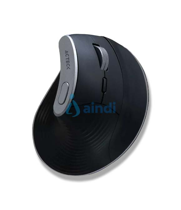 Mouse ACTECK MI770 