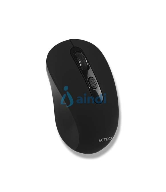 Mouse ACTECK MI215 