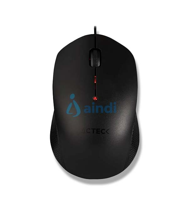Mouse ACTECK MA230 