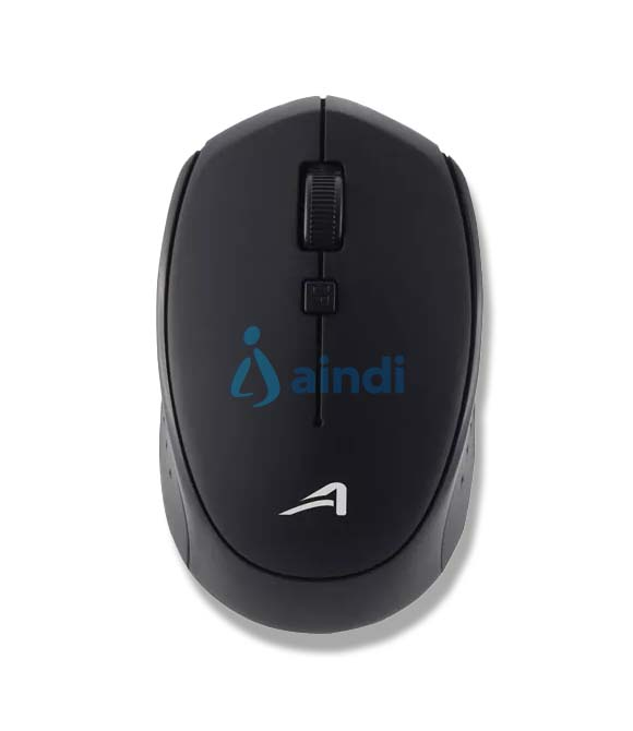 Mouse ACTECK AC-916462