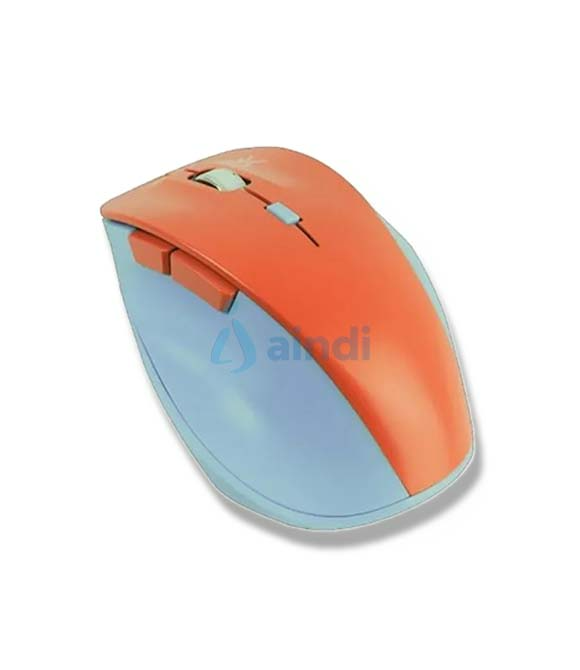 Mouse  PERFECT CHOICE PC-045120