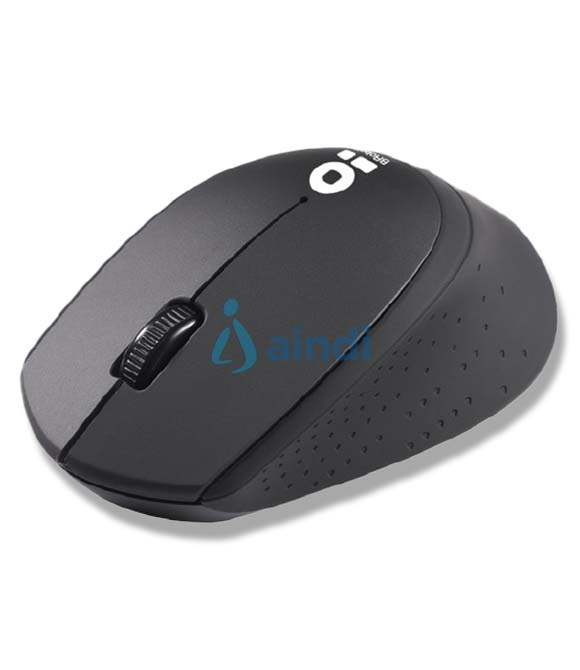Mouse BROBOTIX 6000762 