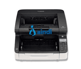 Canon ImageFormula DR-G2110 Escáner de escritorio A3 de alta velocidad 110 ppm 3150C002AA