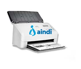 HP ScanJet Enterprise Flow 7000 s3 Escáner de documentos dúplex 600 dpi L2757A#BGJ