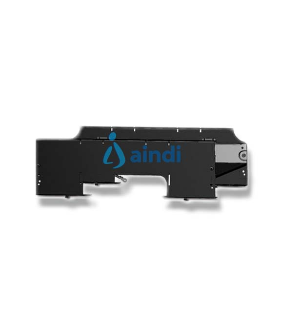 Bandeja de Cableado Superior APC AR8561