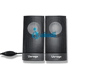 Bocina VORAGO Spk-106