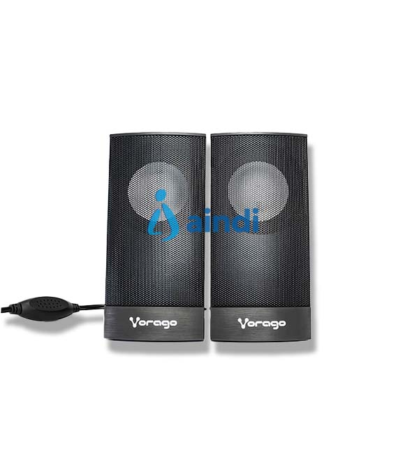 Bocina VORAGO Spk-106