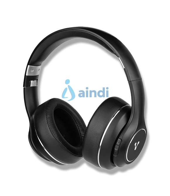 Diadema  VORAGO HPB-601-V2