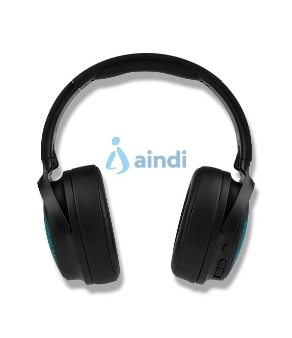 Diadema VORAGO HPB-401