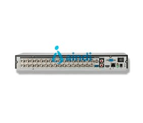Grabadora Dahua Technology DH-XVR4232AN-I V2.0