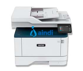 XEROX Multifunción Mono B305V_DNI B305_DNI