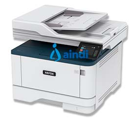 Xerox B315 A4 40 ppm Inalámbrica a doble cara Copia/impresión/escaneado/fax PS3 PCL5e/6 2 bandejas 350 hojas