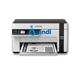 EPSON M2120 Impresora 1440 x 720 DPI Inyección de tinta C11CJ18301
