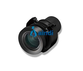 Lente Tiro Medio V12H004M08 Serie Pro G7XXX - No1