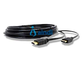 CABLE VORAGO HDMI CAB-206 10 MTS