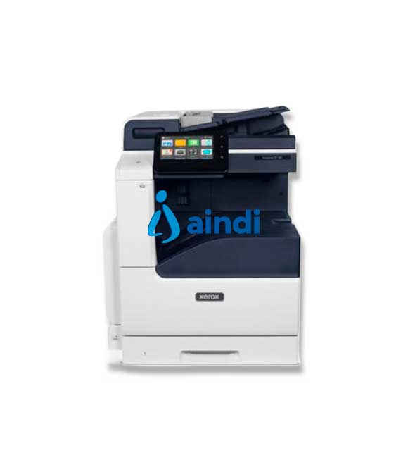 Multifuncional Xerox VersaLink B7135 MF 35PPM Escritorio 110V