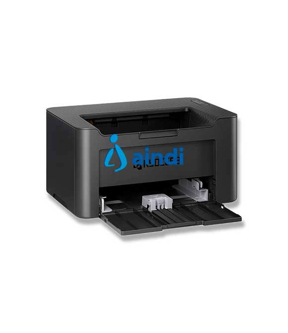 Impresora Láser Kyocera PA2000w Monocromática