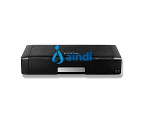 Impresora epson wf-100, ppm 7 negro / 3.5 color, inyeccion de tinta, usb, wifi, portatil, oficio