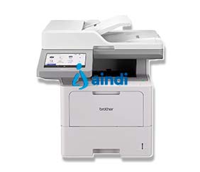 Impresora Multifuncional BROTHER MFC-L6915DW