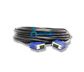 CABLE VORAGO VGA CAB-205 10 MTS