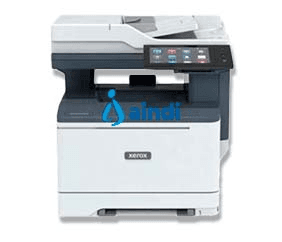 Multifuncional Xerox Versalink C415 Color Láser Ciclo de Trabajo 125000 Páginas 42PPM