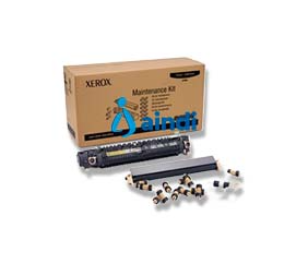 Xerox Kit de Mantenimiento 109R00731 para 300000 páginas | Product Key 109R00731
