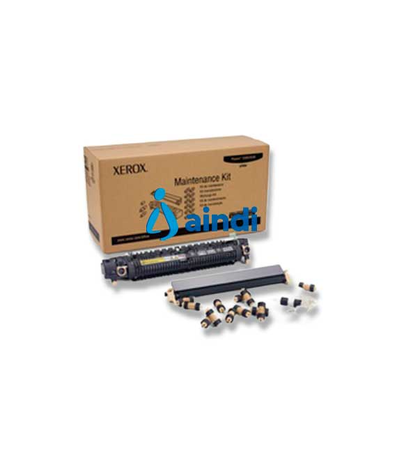 Kit de Mantenimiento Xerox 109R00731