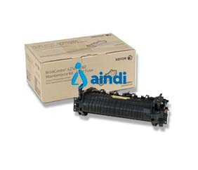 Xerox Kit Mantenimiento 115R00063 para WorkCentre 4250 y 4260