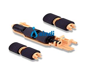 Xerox Kit de Rodillo para Bandeja de Papel VersaLink C 116R00010