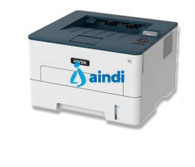 XEROX B310/DNI Impresora Mono B310_DNI