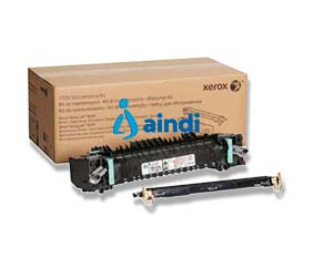 XEROX VersaLink B400 Kit de Mantenimiento 115R00119