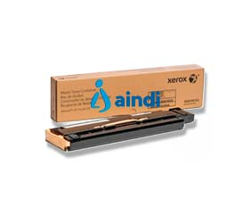 Xerox Cartucho de Residuos para AltaLink B8170/C8170 69K páginas Product Key 008R08102