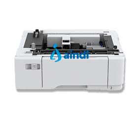 Xerox Bandeja de 550 hojas