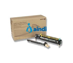 Xerox 115R00061 Fusor 110V de 100000 páginas