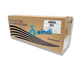 Xerox 109R00850 accesorio o pieza de recambio para impresora/escáner 1 pieza(s)