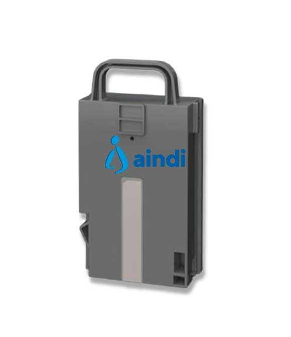 Kit Mantenimiento Epson ColorWorks C6000/6500