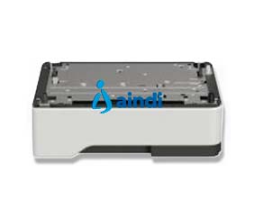 Bandeja de Papel Kyocera de 250 Hojas para Impresoras ECOSYS M2540dw y P2040dw