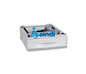 Xerox 1 bandeja de 550 hojas