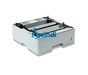 BROTHER LT-6505 Charola de Papel de 520 hojas LT6505