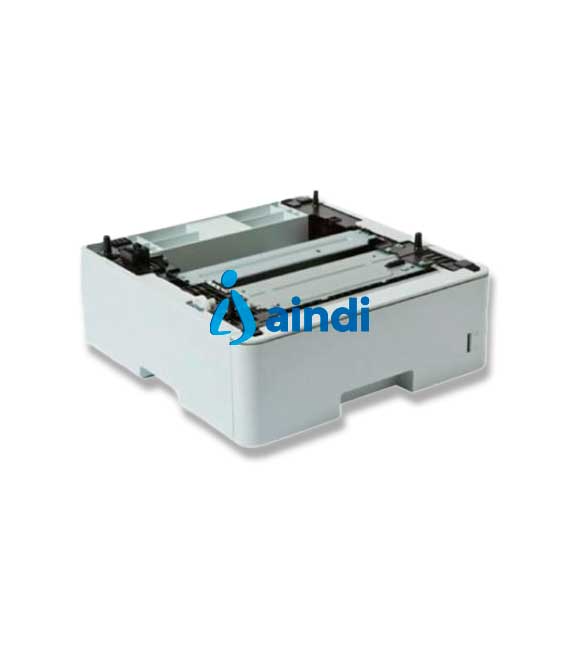 Bandeja de Papel Brother Valor Entrada 520 hojas para HLL6400DW/MFCL6900DW