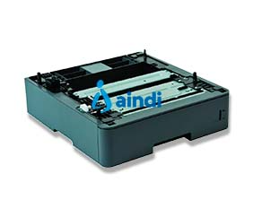 Brother LT-6500 bandeja y alimentador Alimentador automático de documentos (ADF) 520 hojas