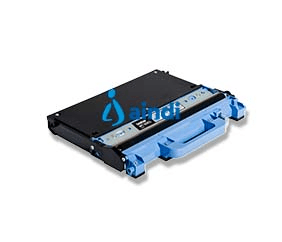 Brother WT-320CL Contenedor de desperdicio 50000 páginas WT320CL