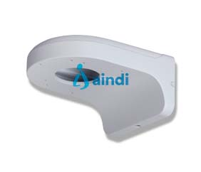 Montaje de Pared Dahua Technology DH-PFB203W